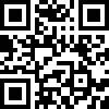 https://qudsonline.ir/x68Hc