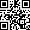 https://qudsonline.ir/xbNNH