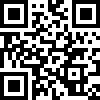 https://qudsonline.ir/xcxLw