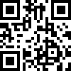 https://qudsonline.ir/x7qs9