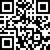 https://qudsonline.ir/xcgdW