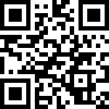 https://qudsonline.ir/xcjCV