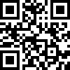https://qudsonline.ir/x6D2S