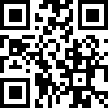 https://qudsonline.ir/x7pSk