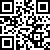https://qudsonline.ir/xcMtC