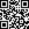 https://qudsonline.ir/xcd6M