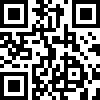 https://qudsonline.ir/x8nYX