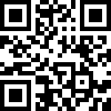 https://qudsonline.ir/x8K3N