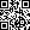 https://qudsonline.ir/xbQwt
