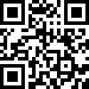 https://qudsonline.ir/x8vdm