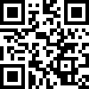 https://qudsonline.ir/x7QKT