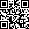 https://qudsonline.ir/x6fHp