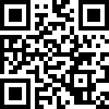 https://qudsonline.ir/xc6cm
