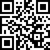 https://qudsonline.ir/xcCFX