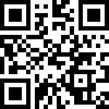 https://qudsonline.ir/x7JgD