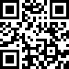 https://qudsonline.ir/x73Qb