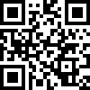 https://qudsonline.ir/xcX7V