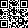 https://qudsonline.ir/x8bdc