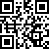 https://qudsonline.ir/xbXWP