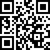 https://qudsonline.ir/x8Jyw