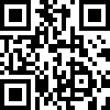 https://qudsonline.ir/x6wJb
