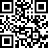 https://qudsonline.ir/x7GvZ