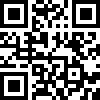 https://qudsonline.ir/xcg96