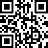 https://qudsonline.ir/x7xD9