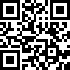 https://qudsonline.ir/xb5yV