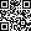 https://qudsonline.ir/x7yqK
