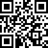https://qudsonline.ir/x72bR