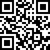 https://qudsonline.ir/xcwvP
