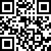 https://qudsonline.ir/xbVL5