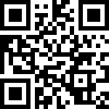 https://qudsonline.ir/xc6y8