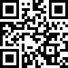 https://qudsonline.ir/x7BL4