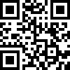 https://qudsonline.ir/xcNfB
