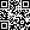 https://qudsonline.ir/x69kZ
