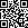 https://qudsonline.ir/xcgn9