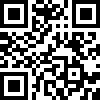 https://qudsonline.ir/x7TSK