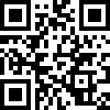 https://qudsonline.ir/xcpTK