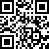 https://qudsonline.ir/xbgnd