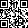 https://qudsonline.ir/x7kx9