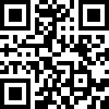 https://qudsonline.ir/xbP8Y