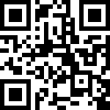 https://qudsonline.ir/xcb6b