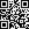 https://qudsonline.ir/xbfQY