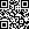 https://qudsonline.ir/x9fzp