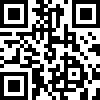 https://qudsonline.ir/x7hFQ
