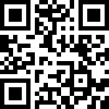 https://qudsonline.ir/x73yR