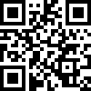 https://qudsonline.ir/xbW4j