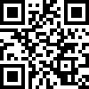 https://qudsonline.ir/xcq3z